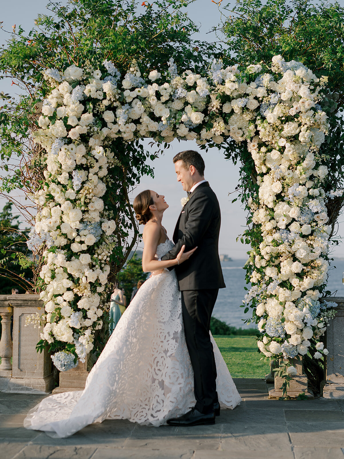 Bride_Groom-53