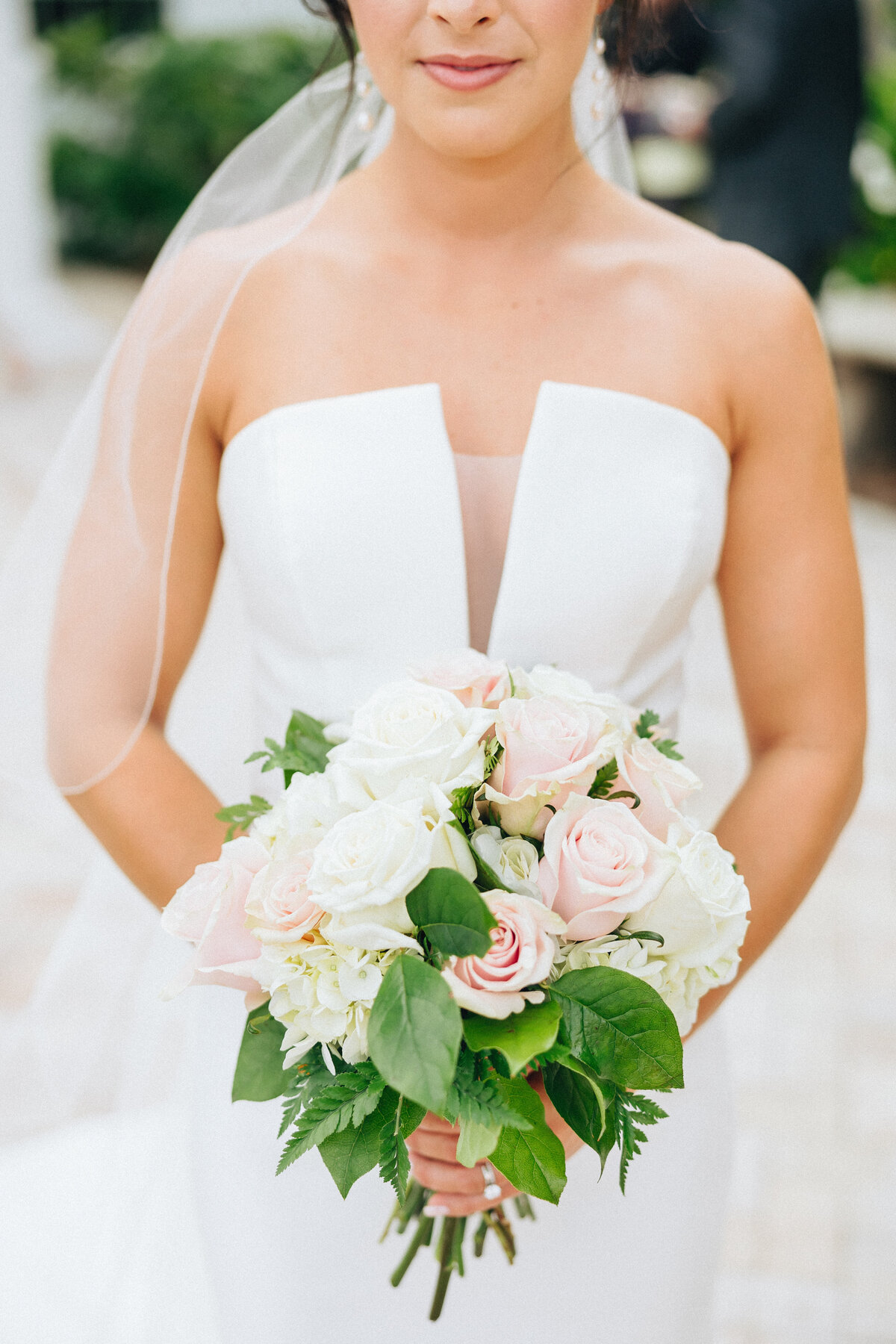miranda-rose-photo-harborside-chapel-florida-elopement-chantilly-chic-2