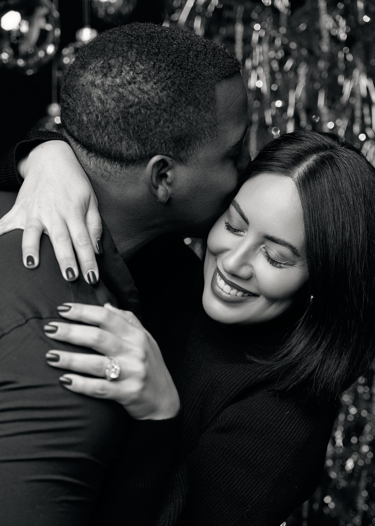 Free-Charlotte-Engagement-Session-098