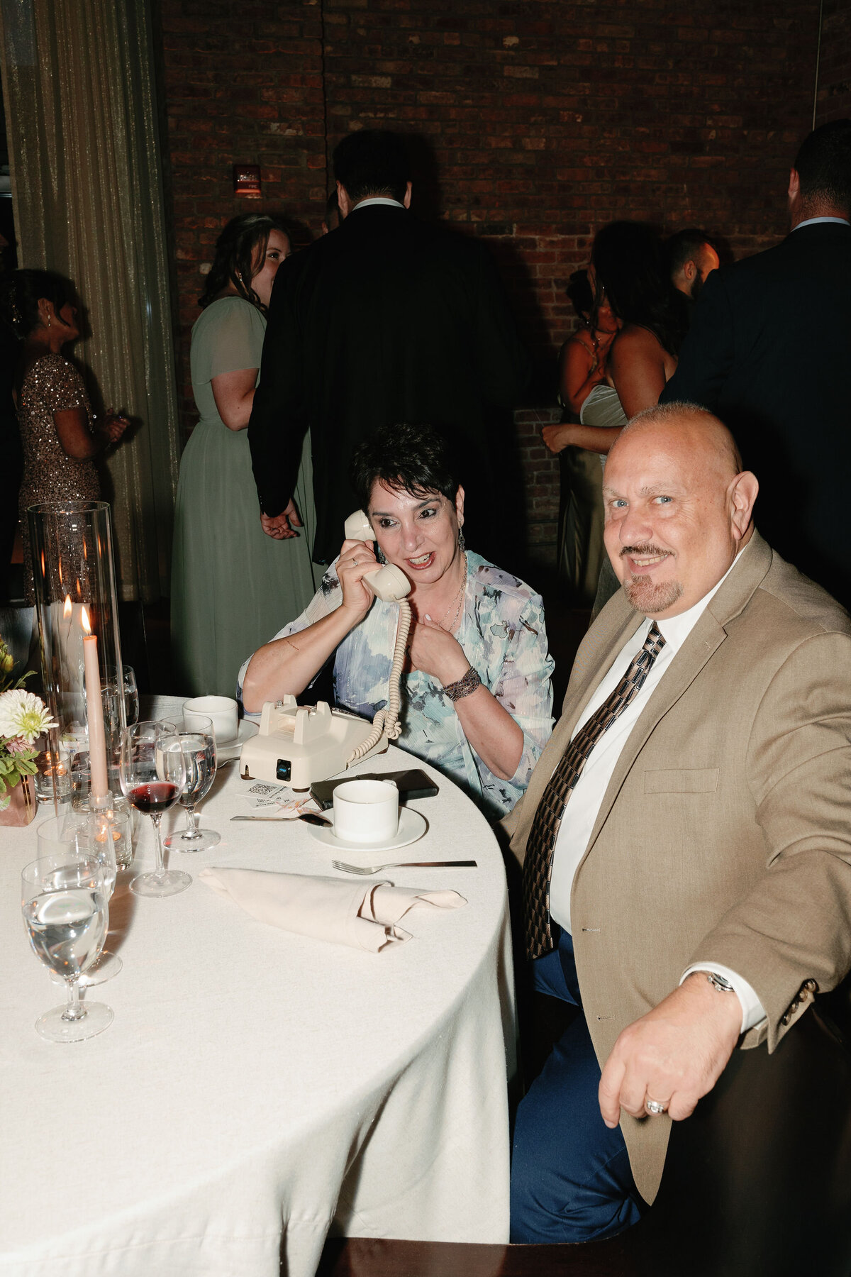 roundhouse-beacon-wedding-hudson-valley-318