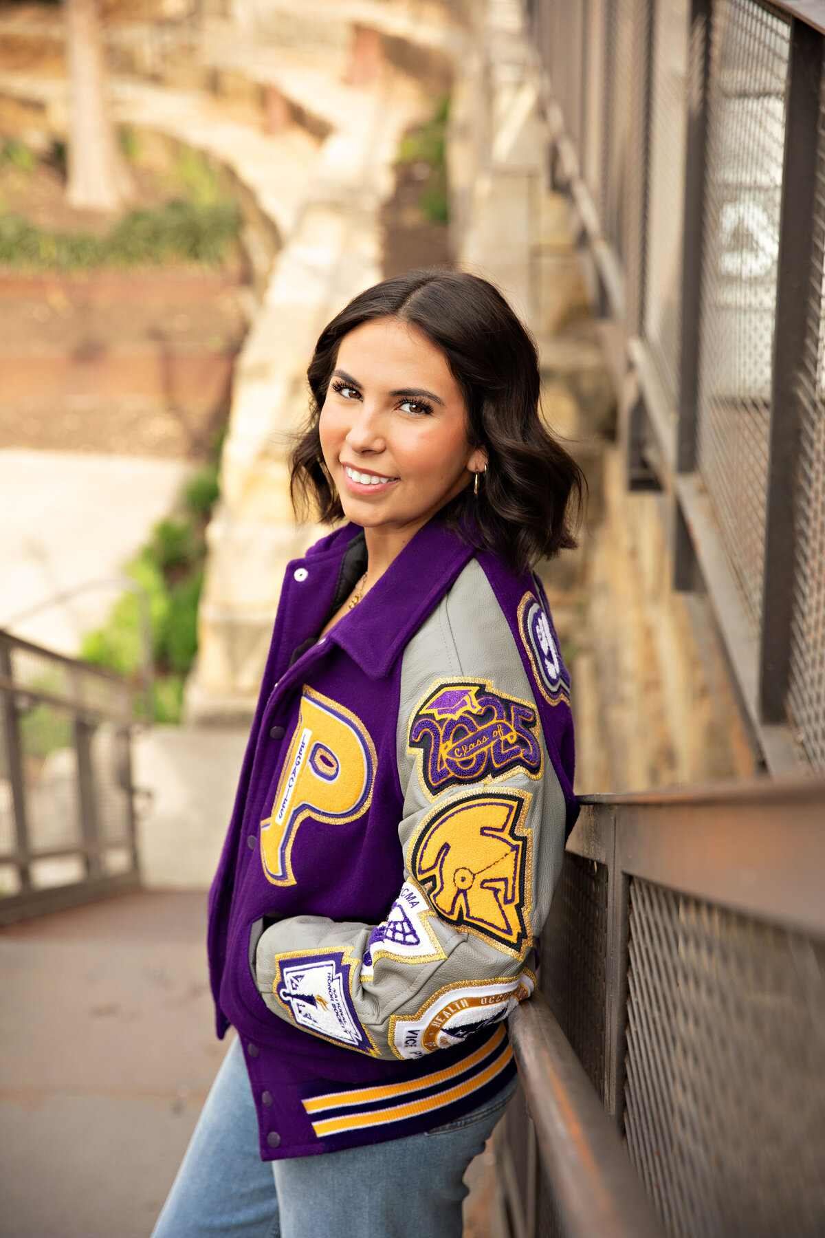 seniorgraduationclassof202520262027bestphotographertudiofamilybirthdaynewbornboyamilynewborngirlfirstbirthdayportraiturephotographystudioportraitsnewborngirlboyfamilyEvaMaganaPhotographychildphotographer (45 of 28)
