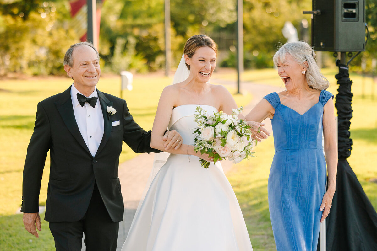 Ed and Aileen Photography Chicago Illinois Digital Film Wedding Engagement Photographers Destination NOMA40