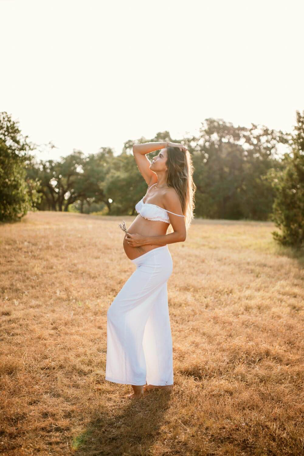 austinmaternity.photographer.KATHARRIS.erica-14
