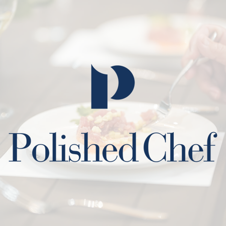 polished chef - 10