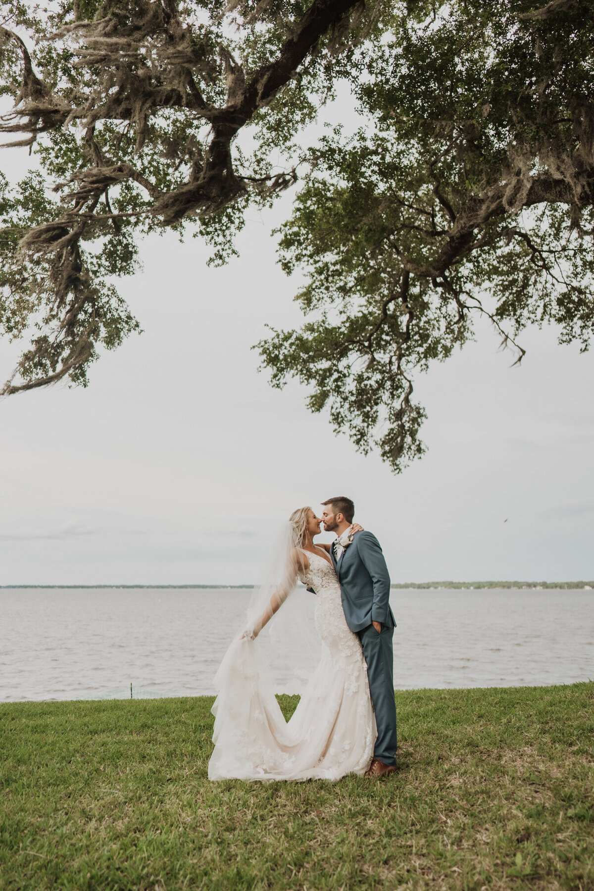 sneak peek - Amanda and Jason-26