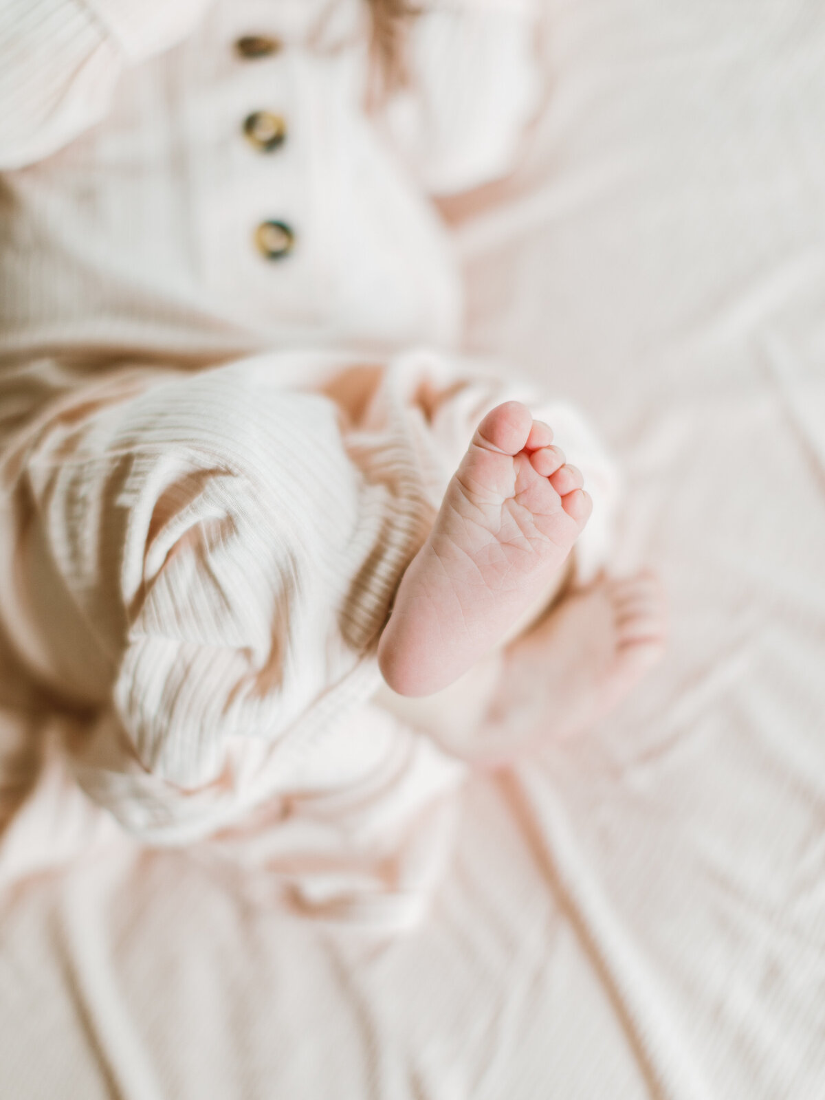 Bay-Area-Newborn-Photographer-20