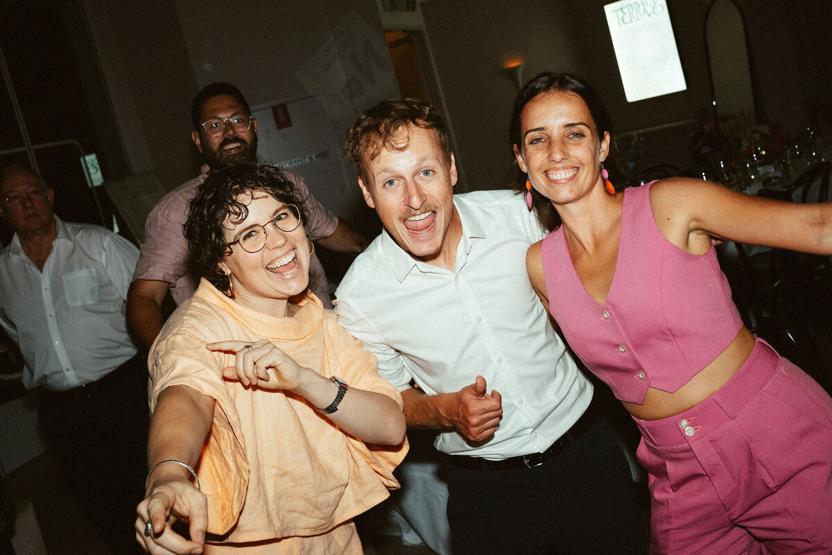 Noa_Jared_Reception-162