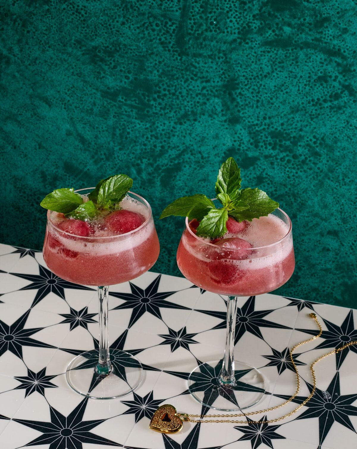 los-angeles-beverage-photographer-lindsay-kreighbaum-casablanca-cocktails-cookbook-drinks-photography-drink-styling-commercial-photographer-34