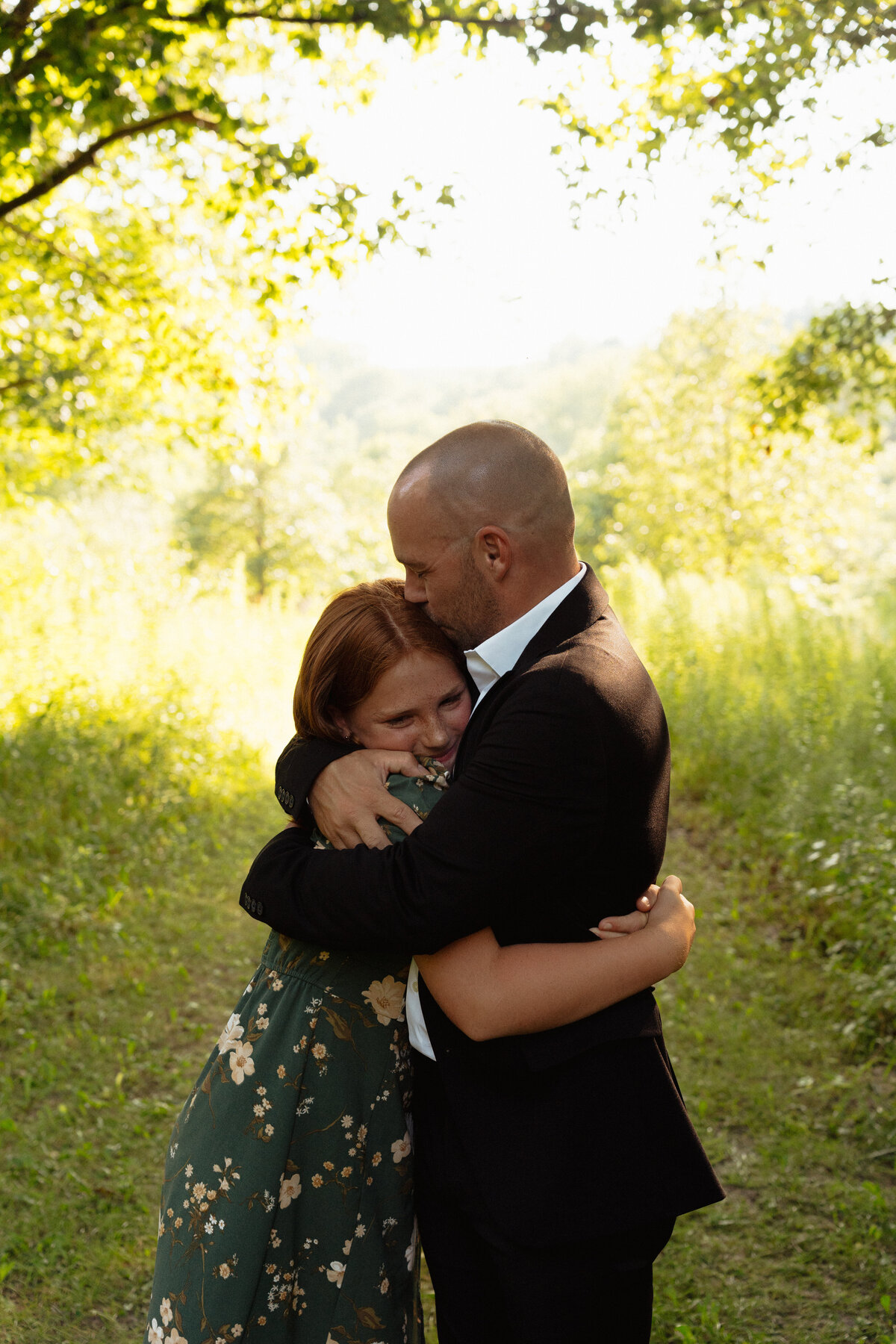 Hickson Wedding-188
