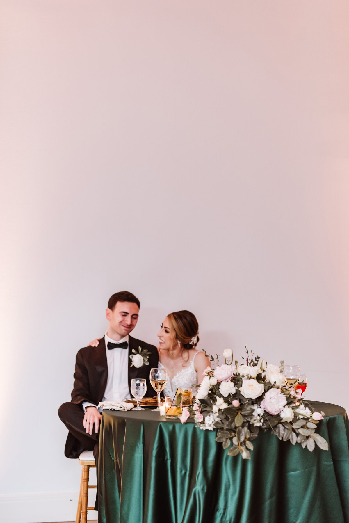knoxville-wedding-photographer195
