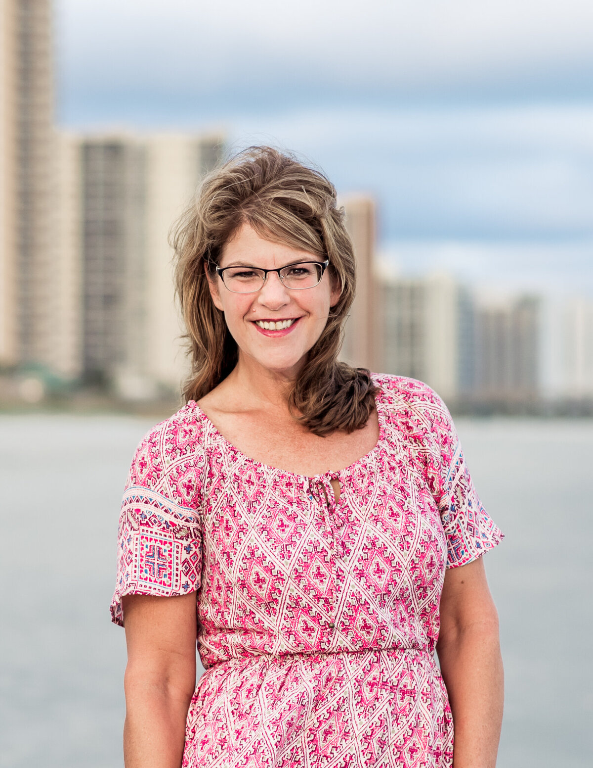 Memories by Maria Photography