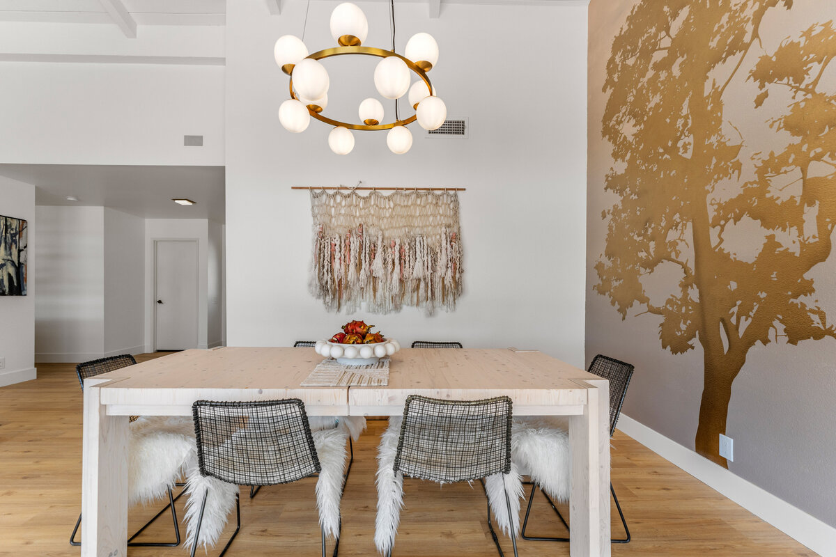 039_TPP_Battres_2461NRidgeparkLn