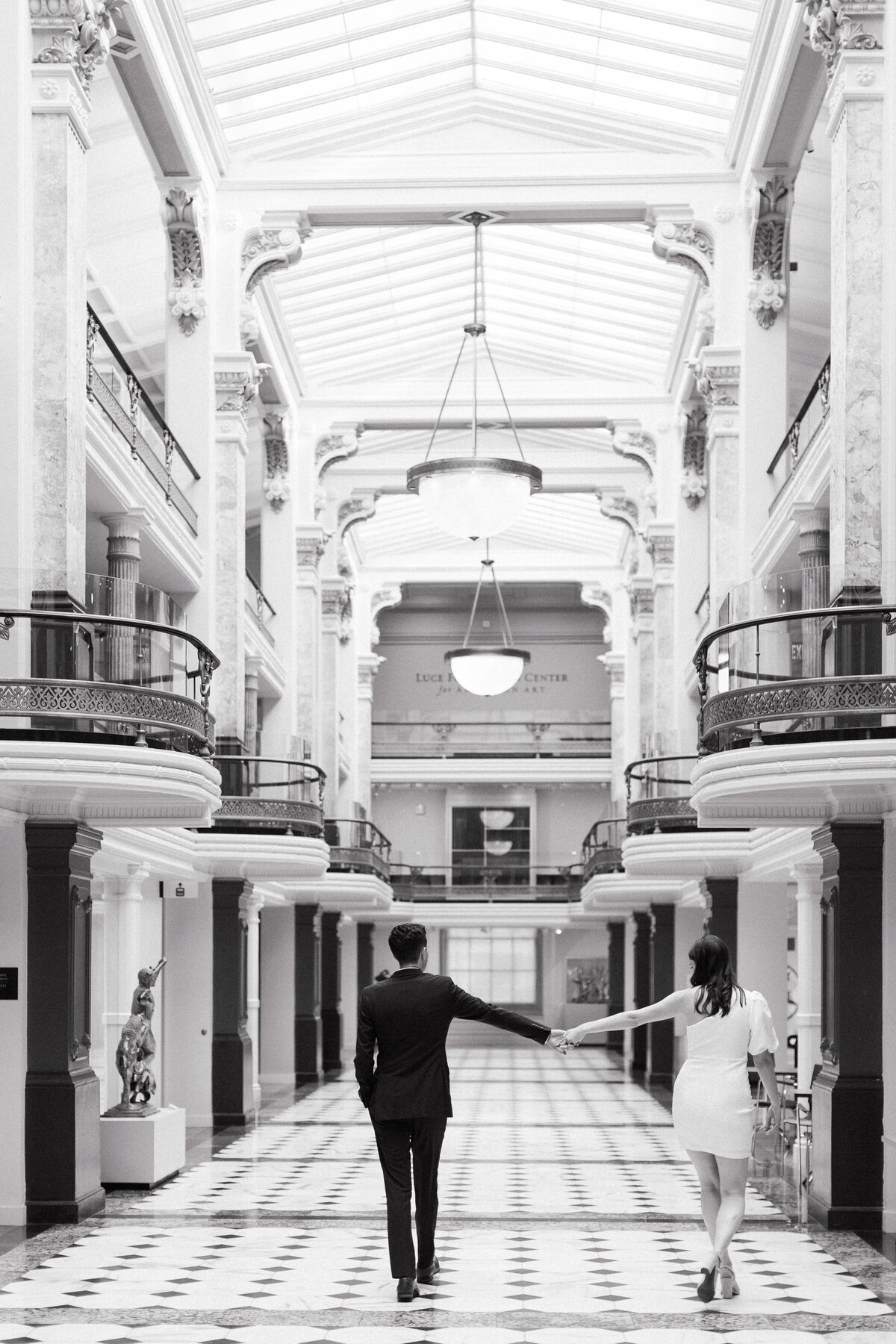 NatalieBlaiseEngagement-42