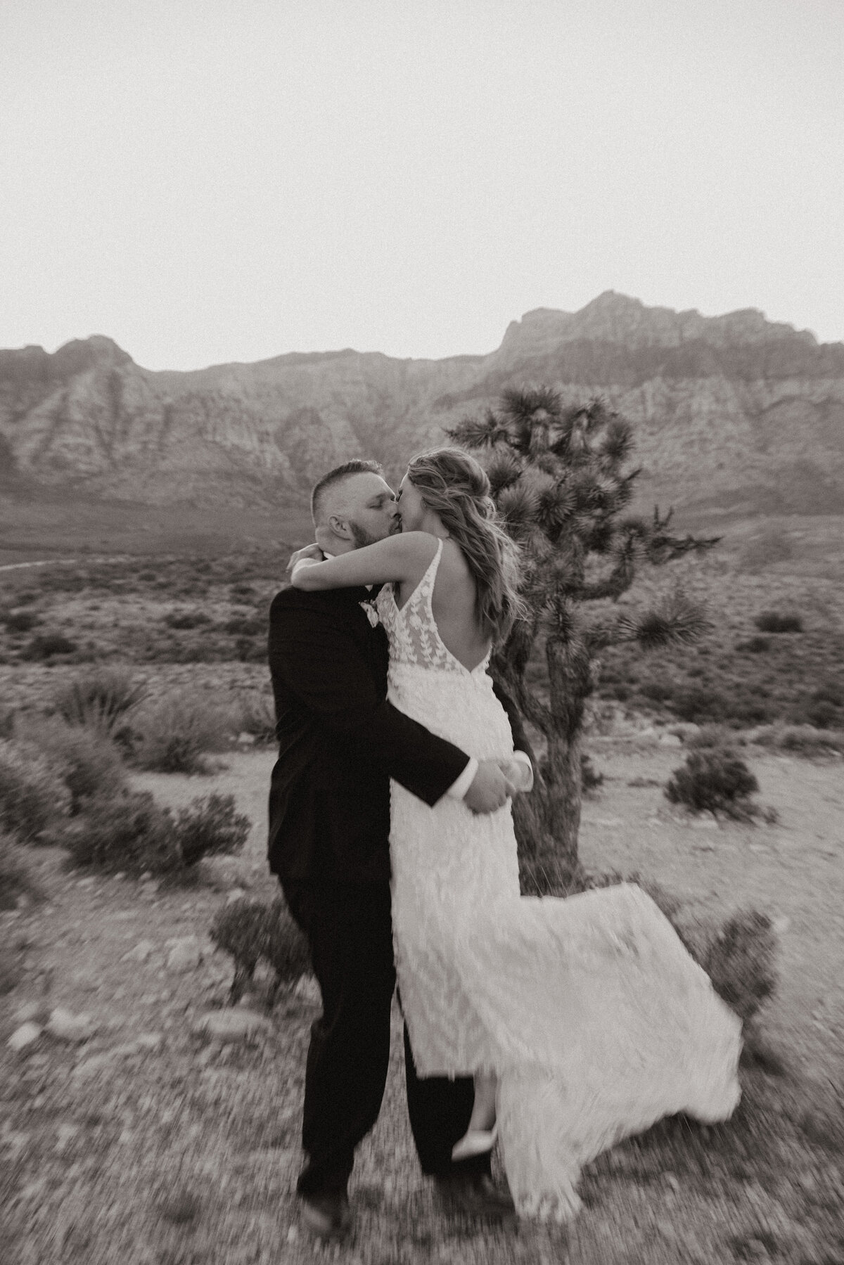 WEDDING DAY 203