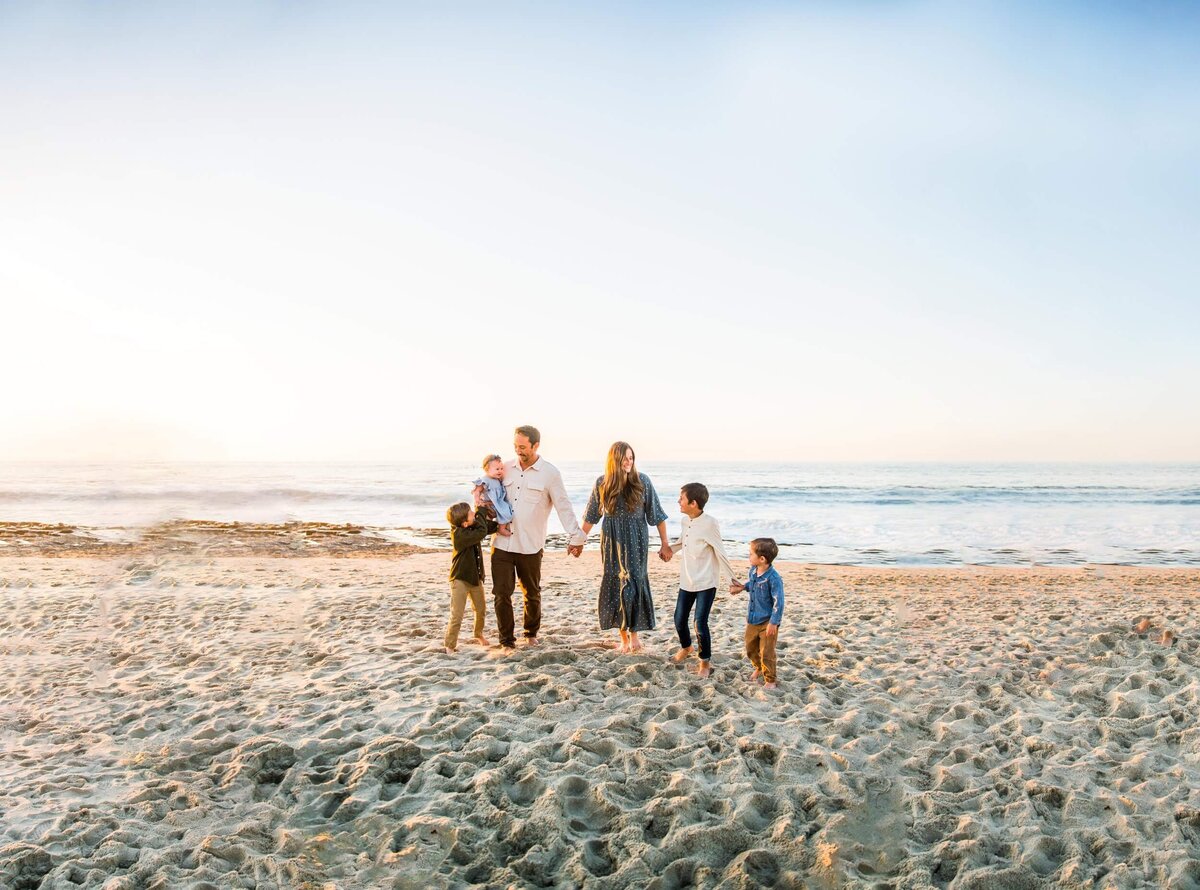 san-diego-family-photographer