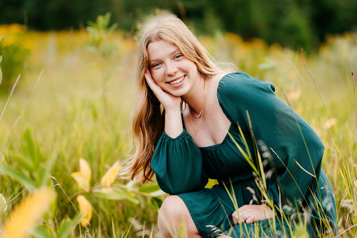 ALEAH_0024_websize