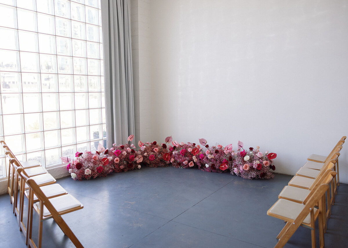 soniaandalexpreviews-3