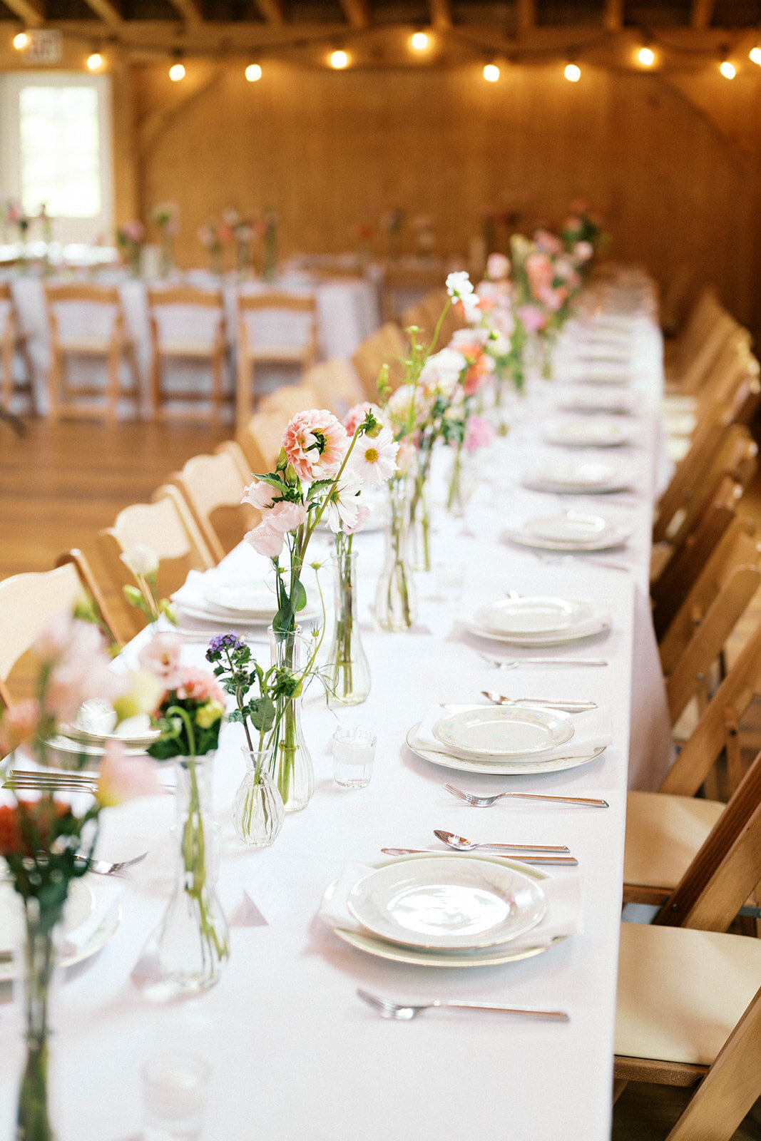 Mads_Gavin_Wedding-2059