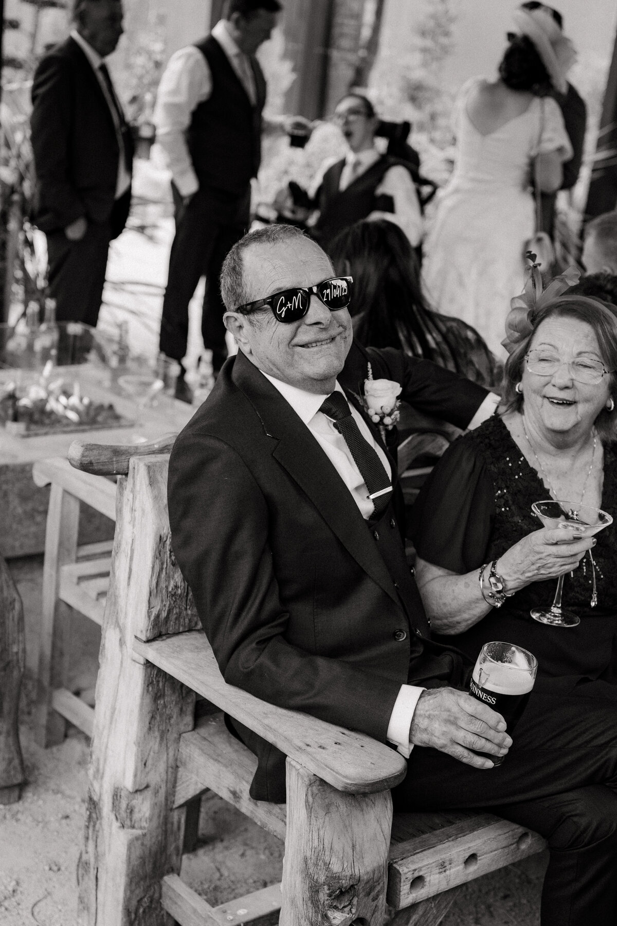 georgia-and-michael_wedding-at-runa-farm_elee-smith-photo-0347