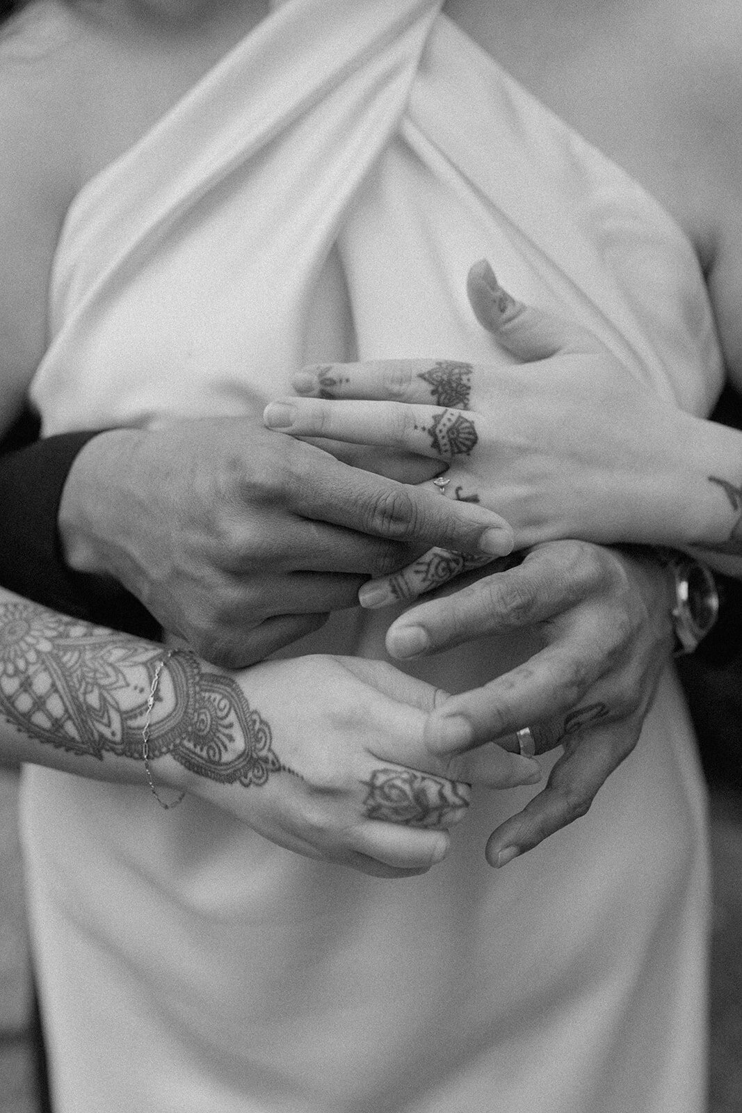californiarainywedding24-117