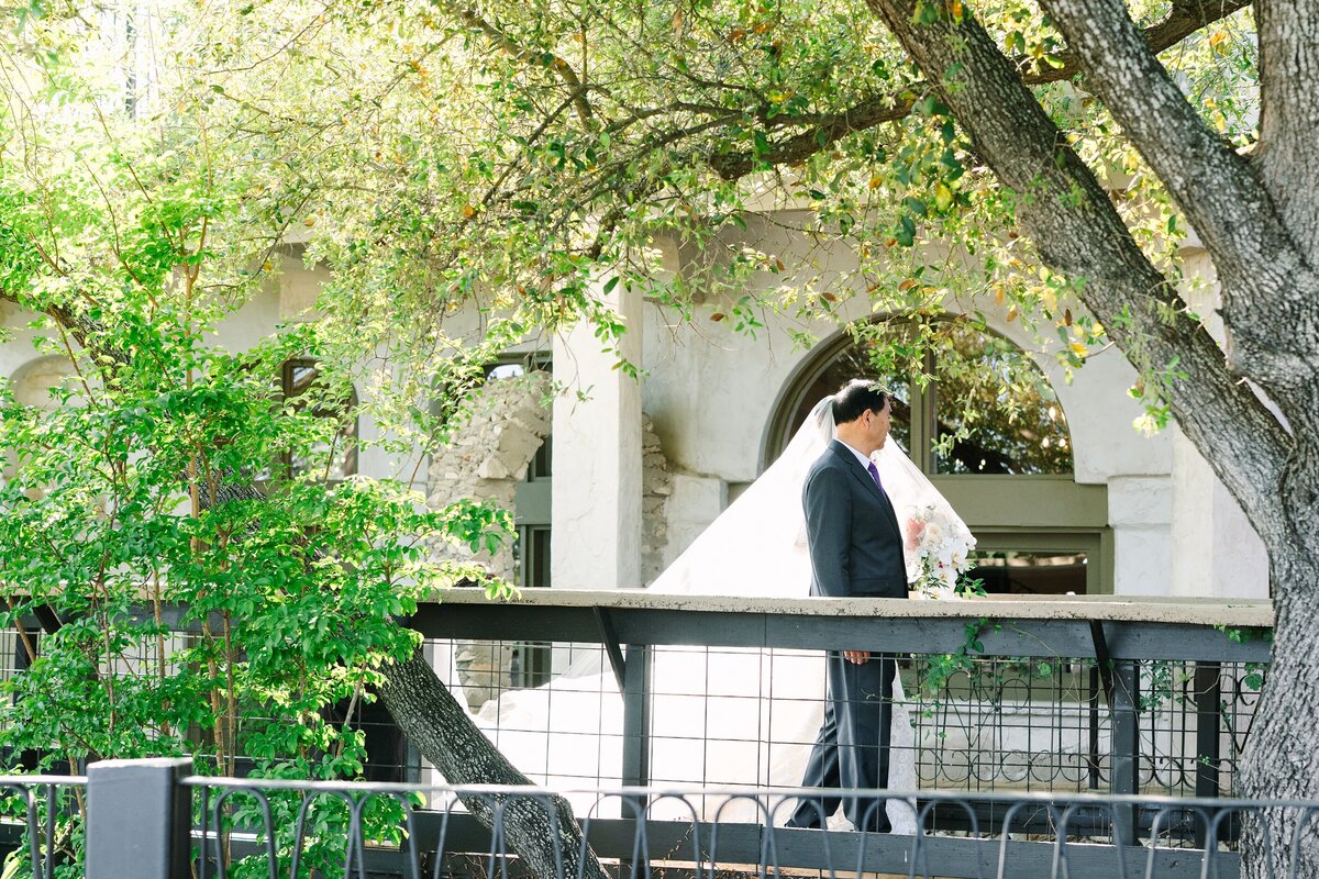Villa Antonia Wedding-88