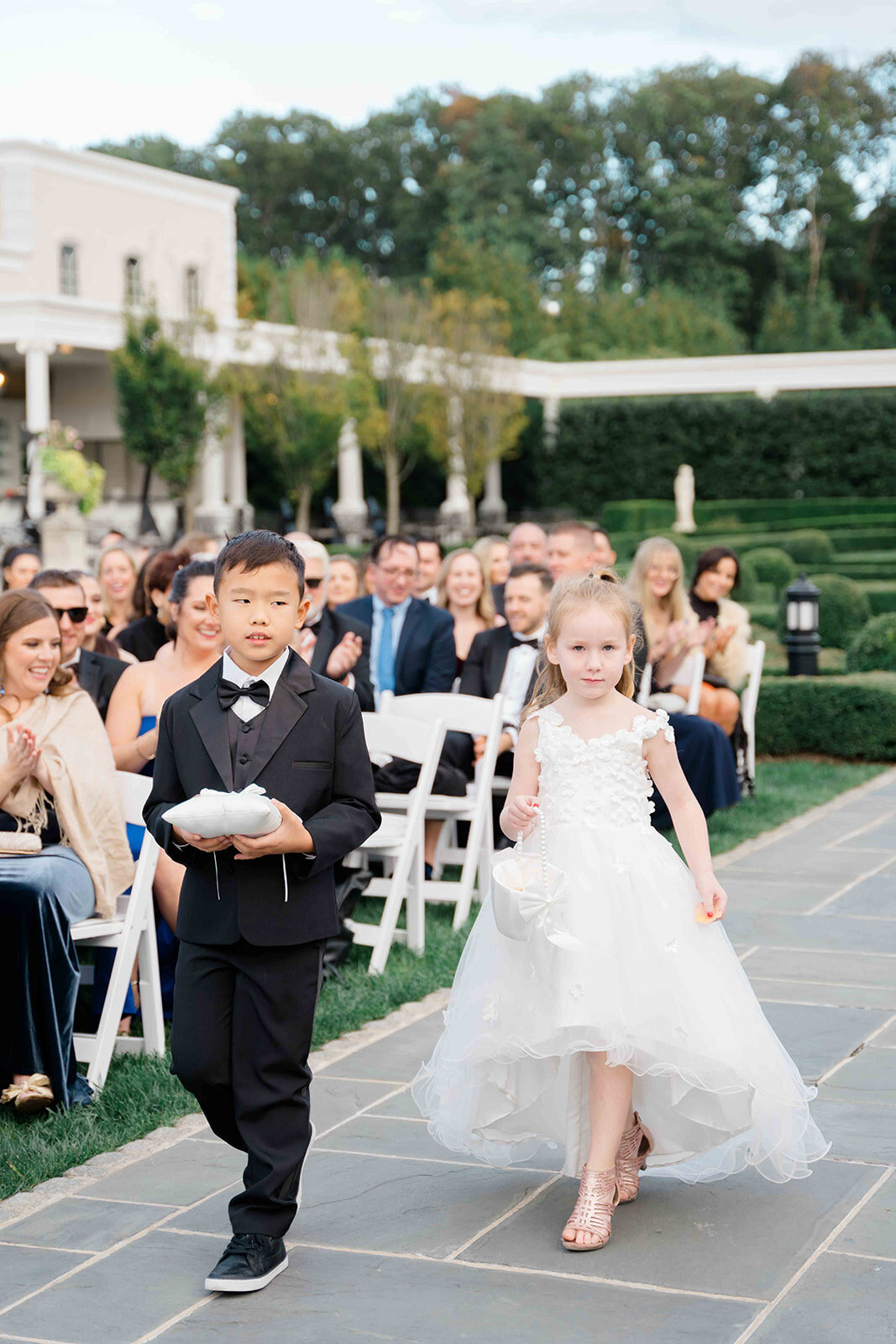 Tiffany & Zack Ceremony-64