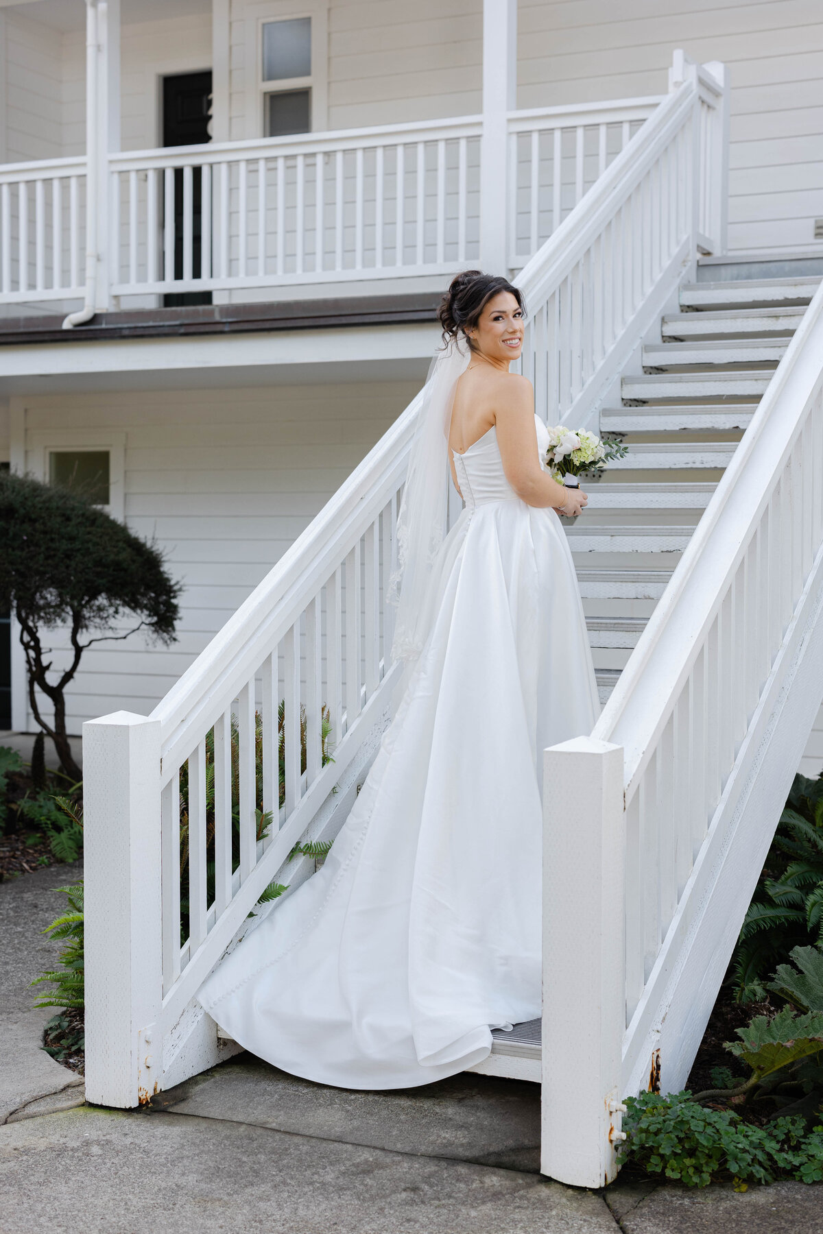 Lance + Melody 11-23-25-87