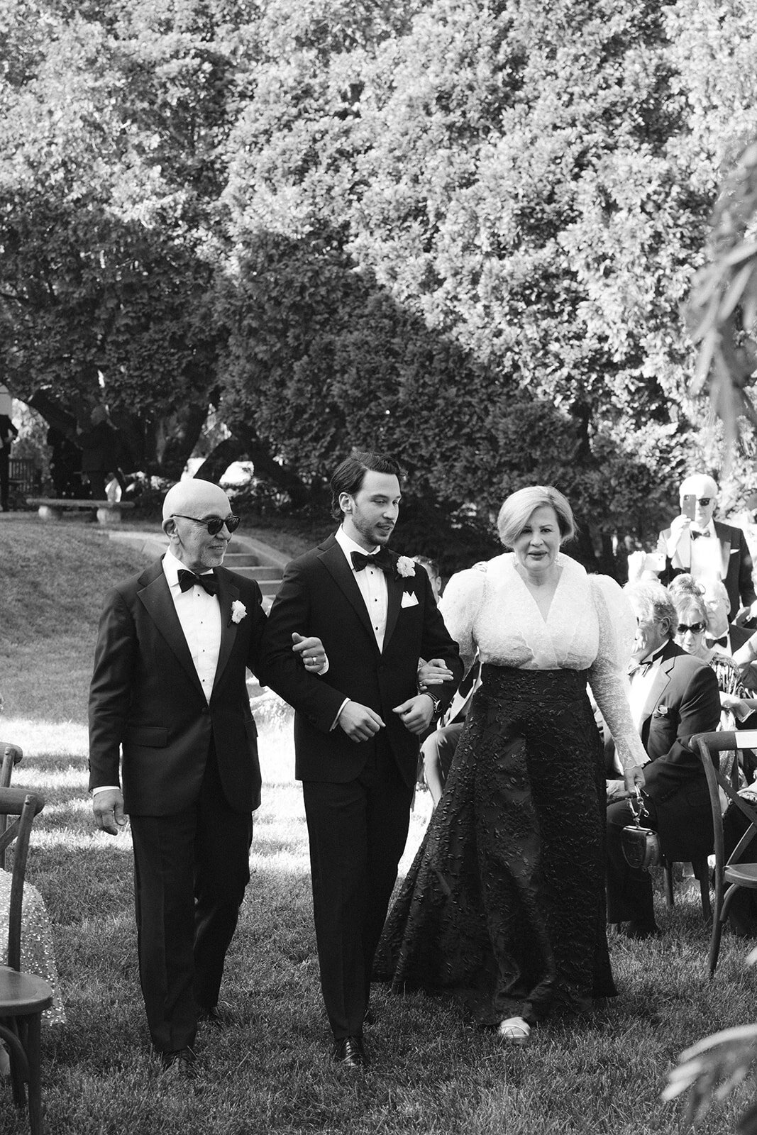 berkshires-Wheatleigh Hotel-wedding-63