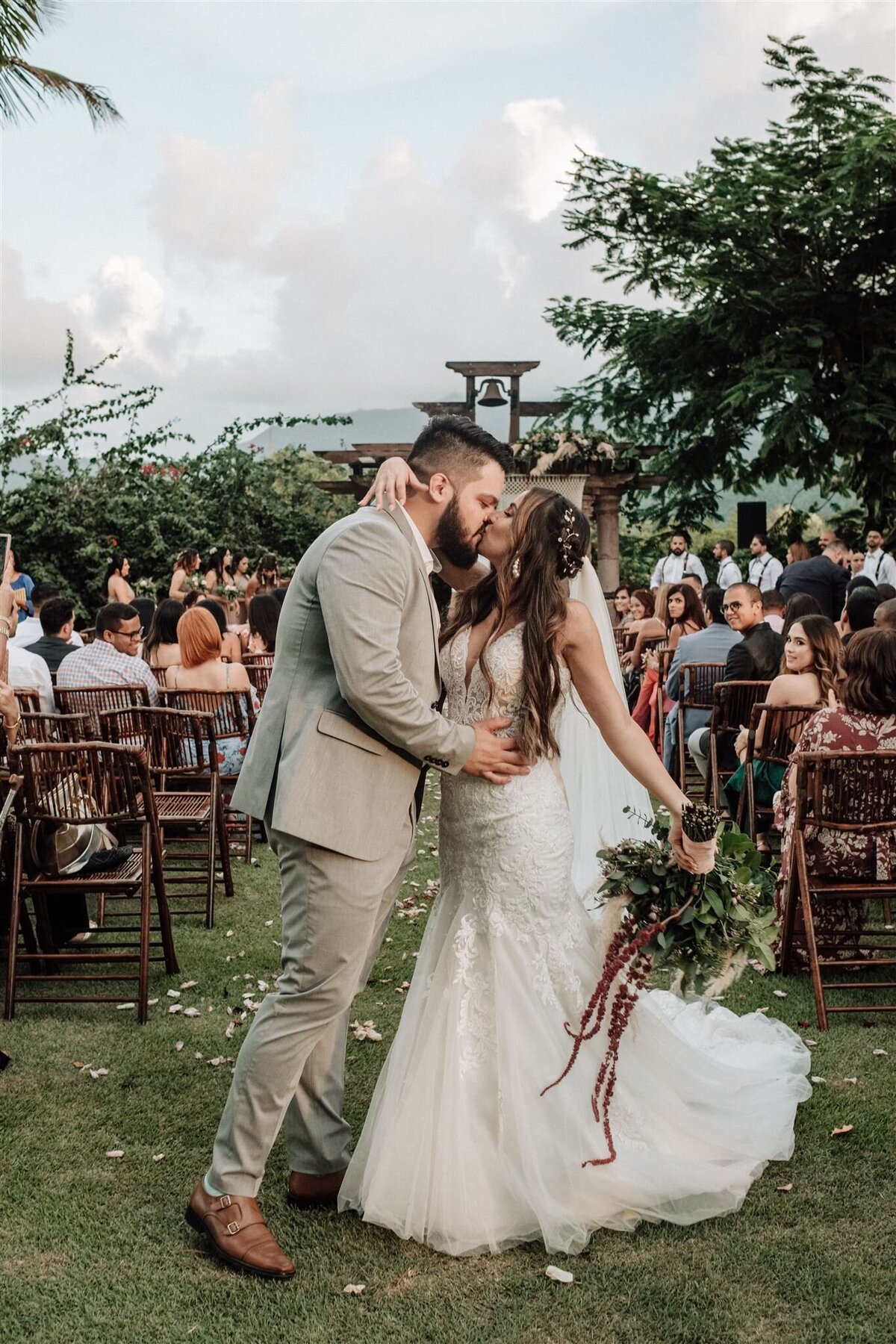 Hacienda-Siesta-Alegre-Wedding-Phosphilic-2019-Angelica-Kevin-261_websize
