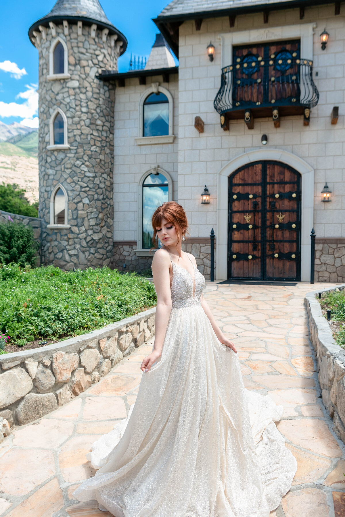 Destination Wedding-23