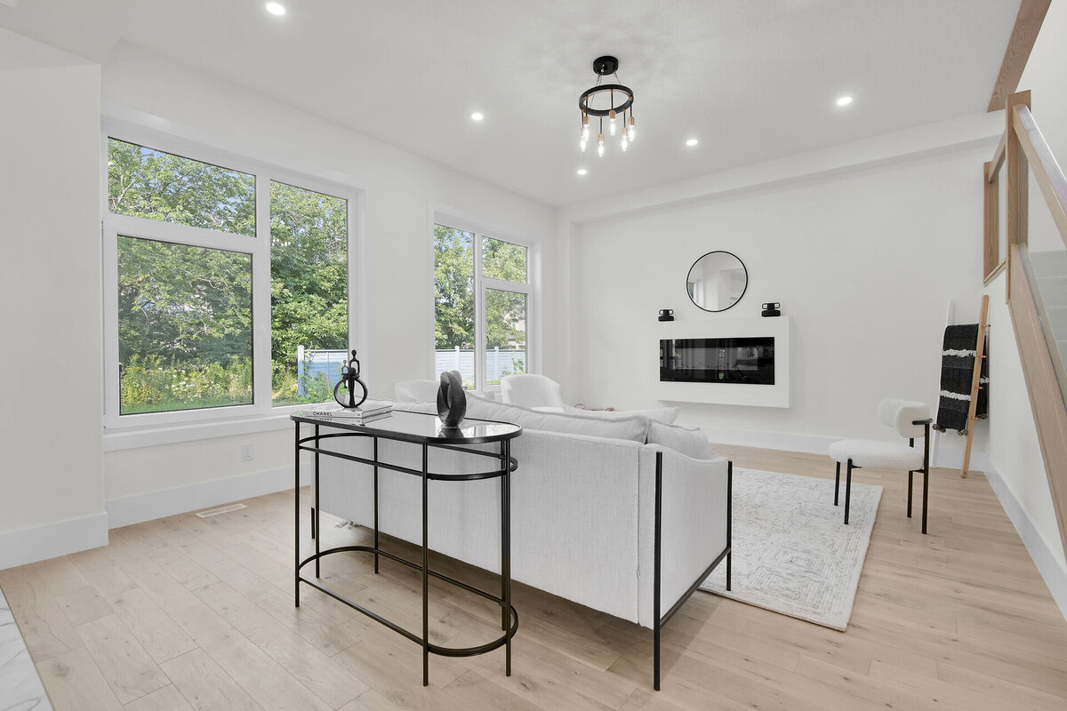 virtual-tour-349773-28