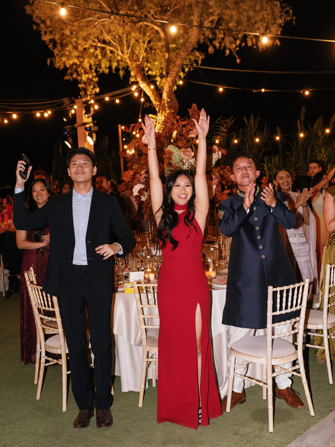 177-indian-wedding-athens-riviera