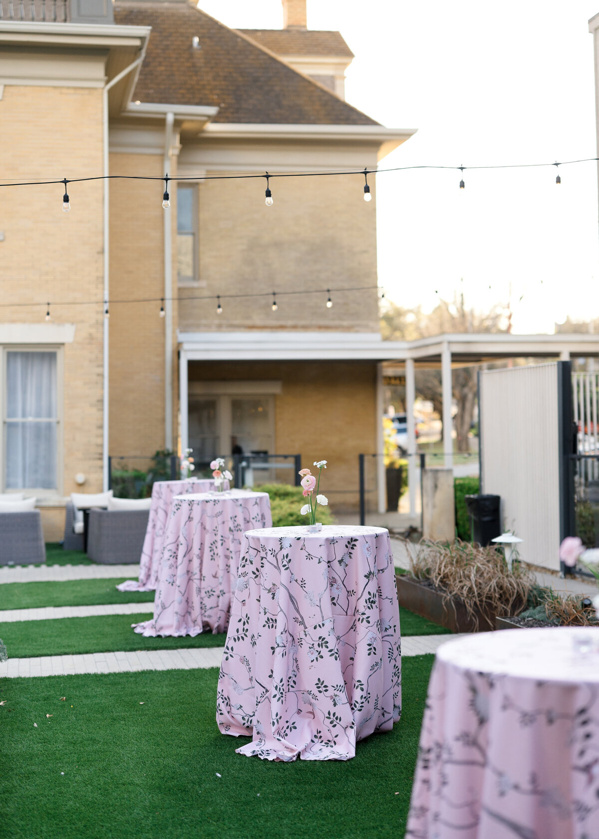 ReaganWrightPhotography-Sydney&amp_ChadSneakPeek-6994