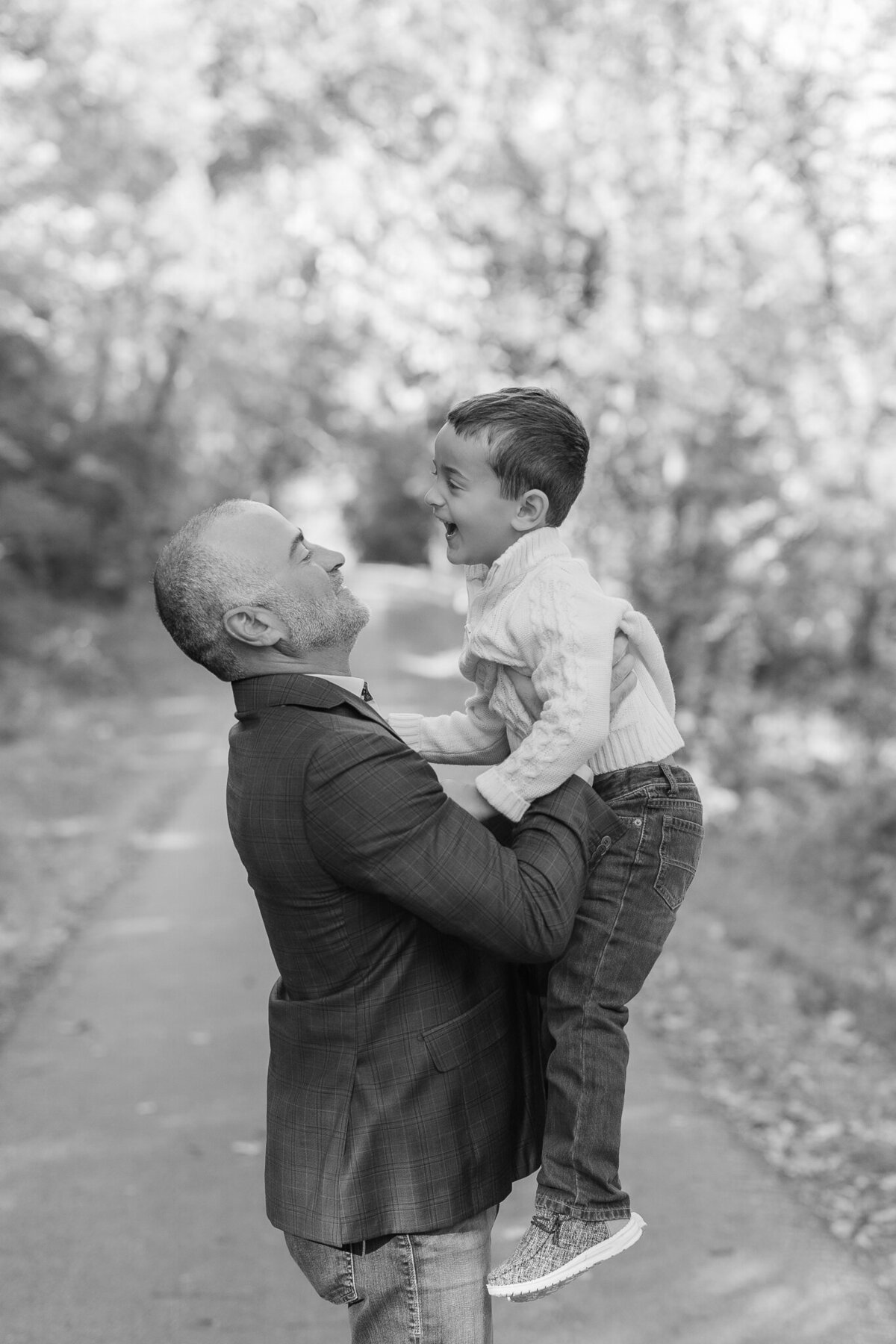 143- 2024 Ferin Family- Koral Hull Photography - 20241006