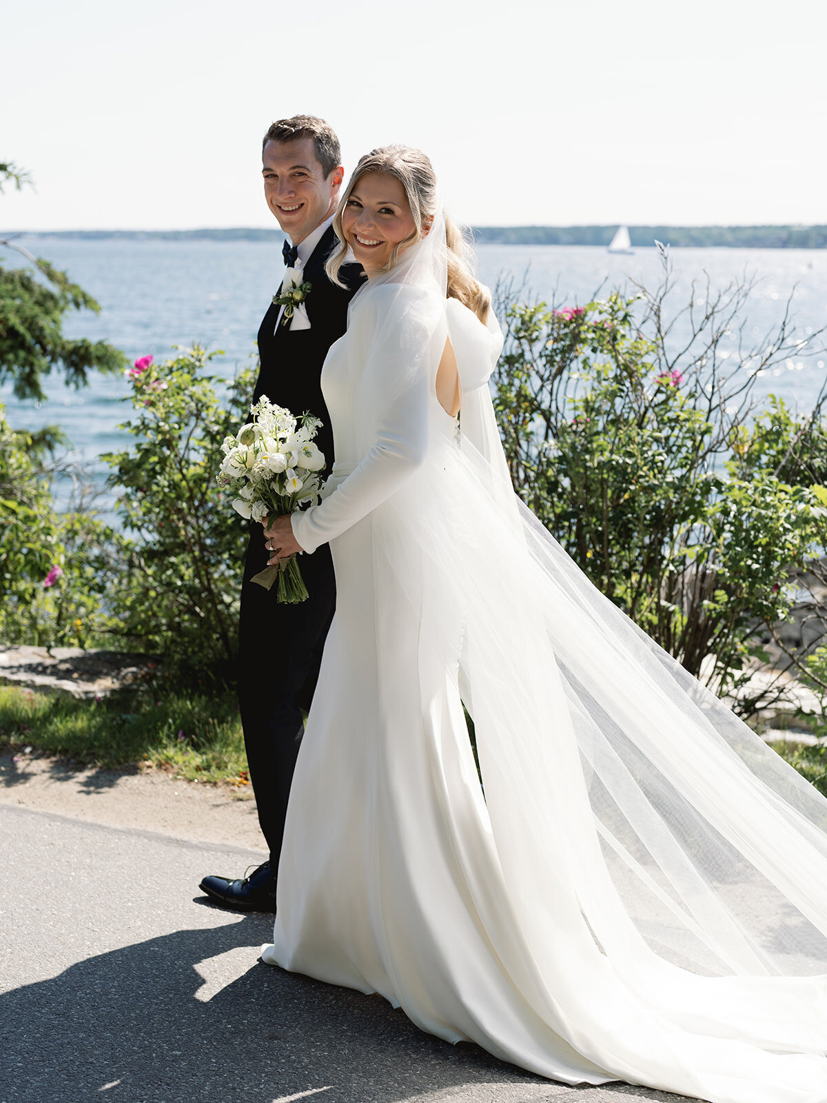 Mackenzie & Jeff-273