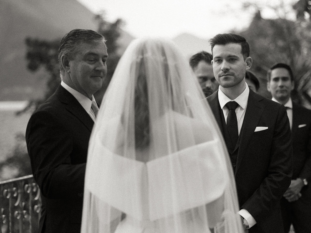 Lake-Como-Wedding-Photograper-38