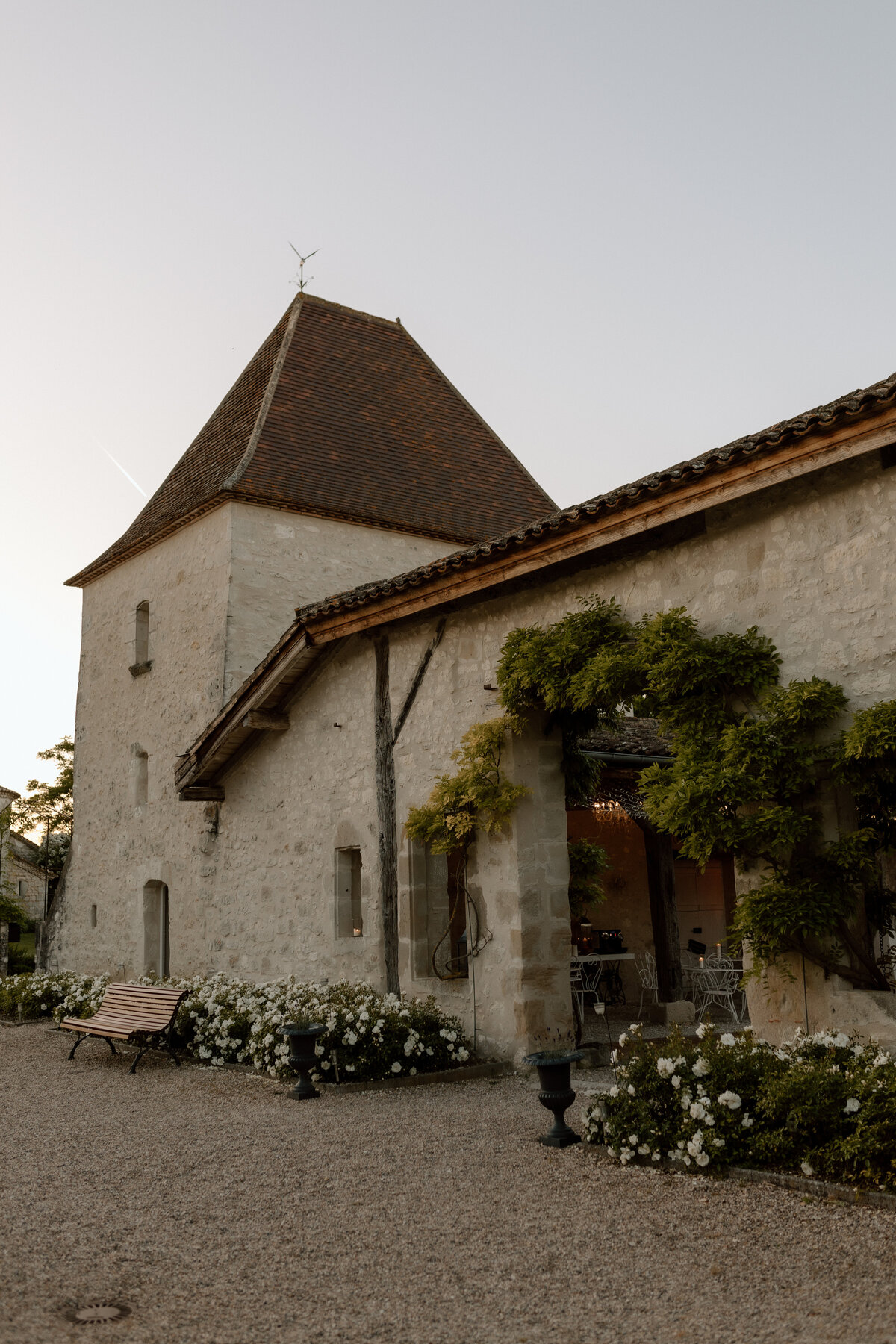 Kate&Kate_chateaudestpaul_francewedding_lauradeanphotography_dorsetweddingphotographer-105