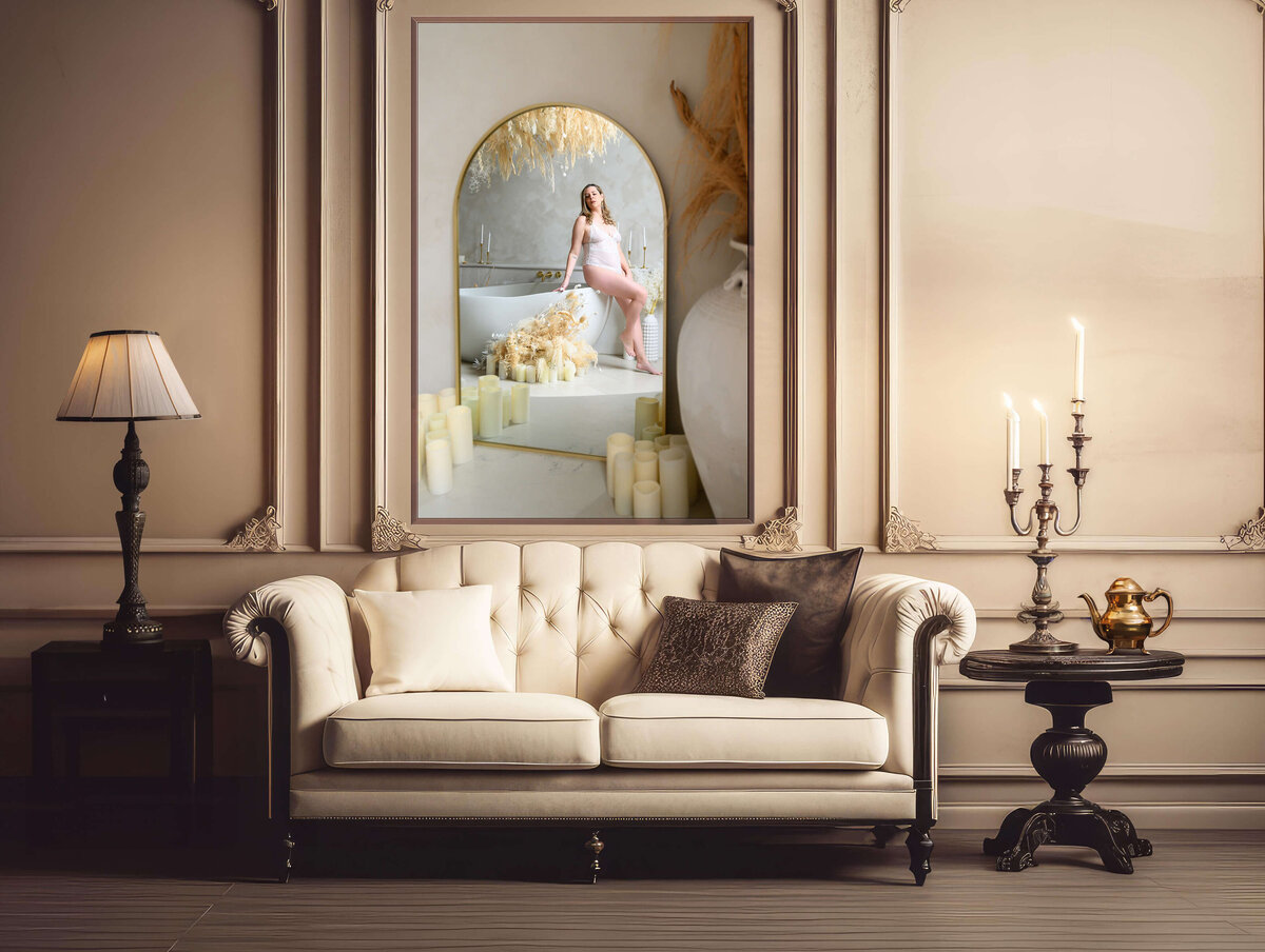 boudoir-photography-burlington-ontario.314