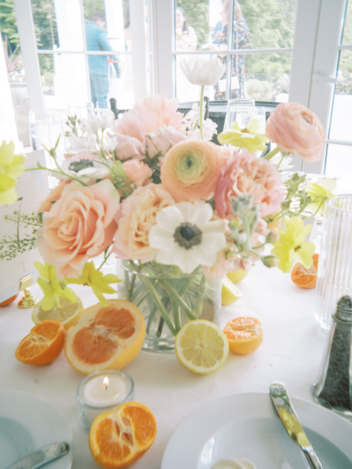 Virginia Wedding Photographer Natalie Jayne Photography-00441