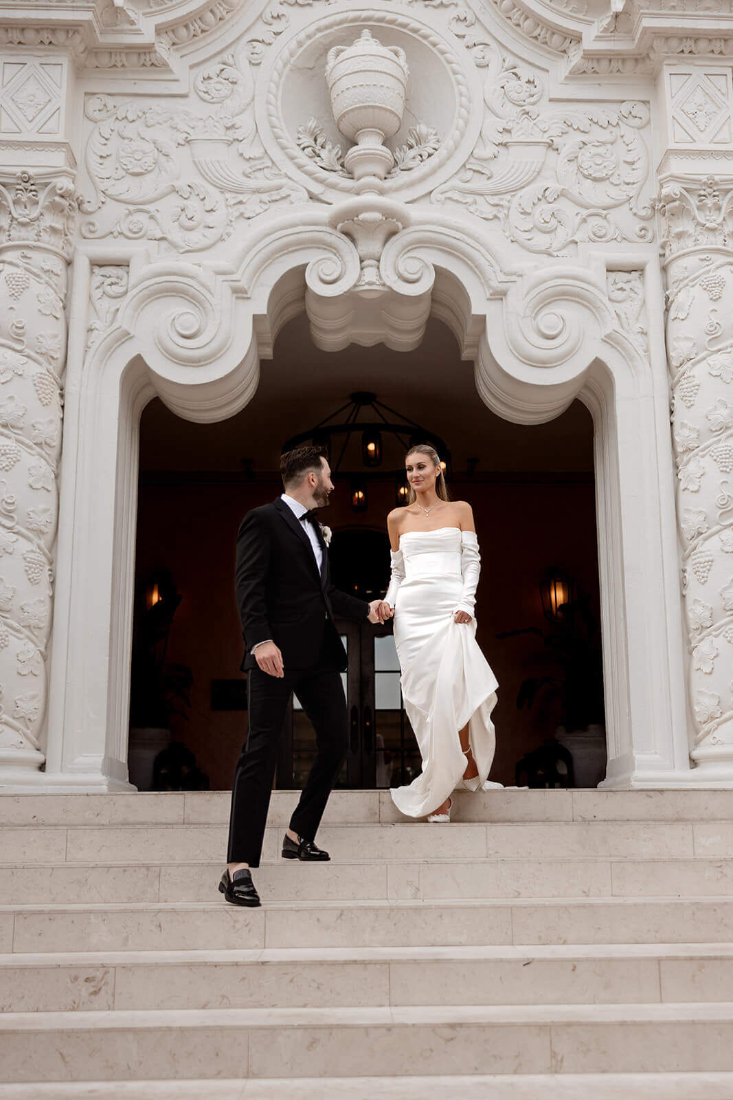 Evoke Wedding Gallery A+C_25