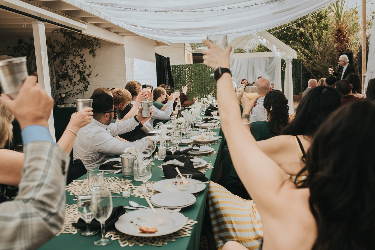 brunch-ariZona-wedding-vintage-bride-garden-diy-Iowa-wedding-Photographer-Playlife-Alaynna-Ann-SchwartZ20230311_0394