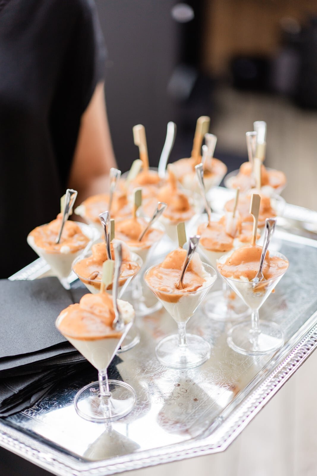 The Isles Beach Club Wedding | Blue Satin Bee 32