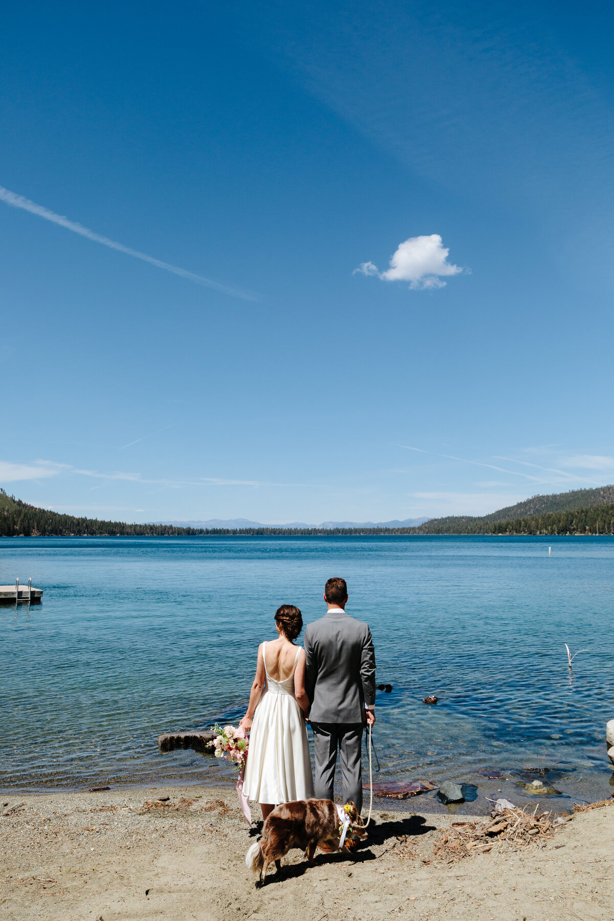 Stanford-Sierra-Camp-Wedding-Fallen-Leaf-Lake-Tahoe-California-76