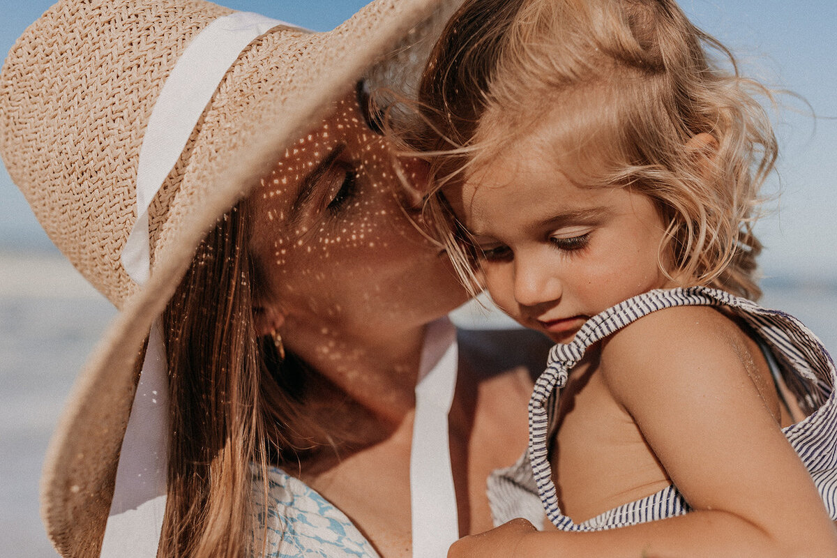 sapphire coast photographer 27