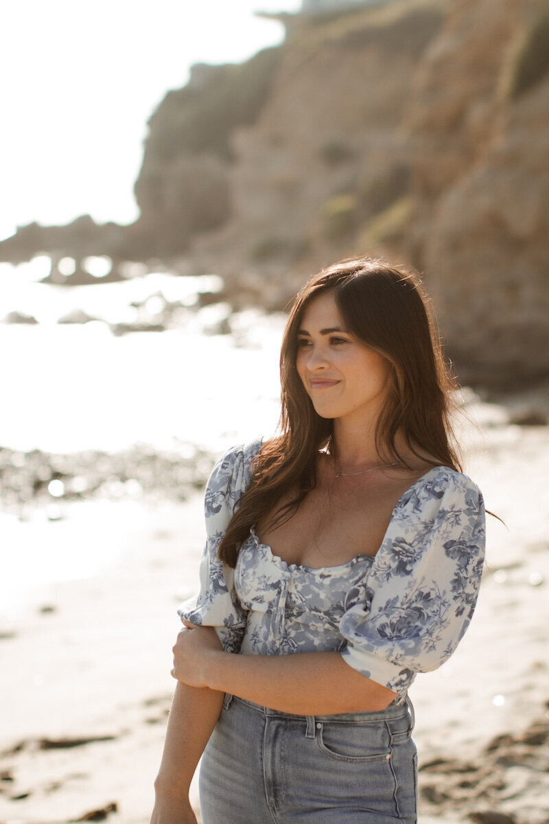 KIM PECKHAM PHOTO-newport beach senior 16