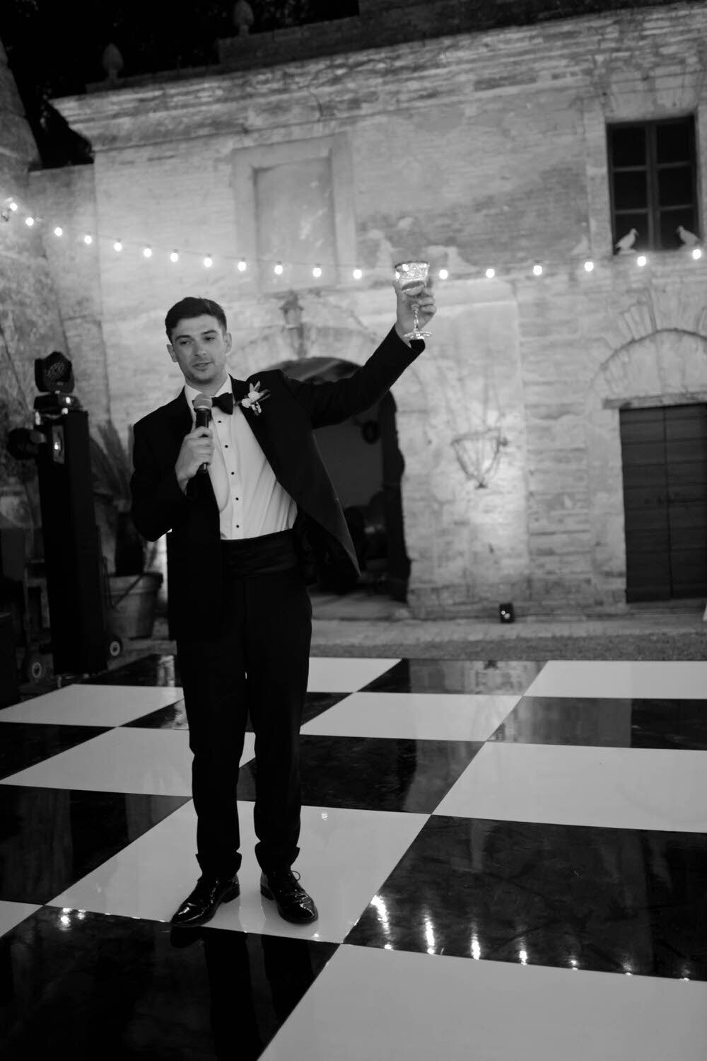 Flora_And_Grace_Tuscany_Editorial_Wedding_Photographer-1251