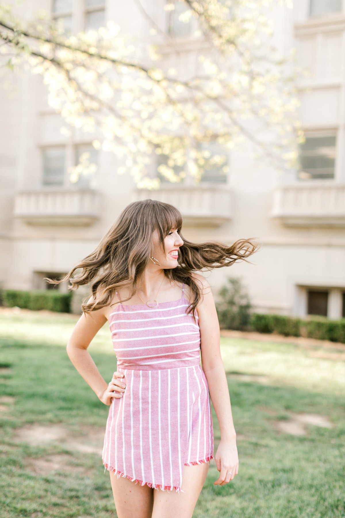 cute-senior-photo-ideas-norman-photographer-cassidy-37