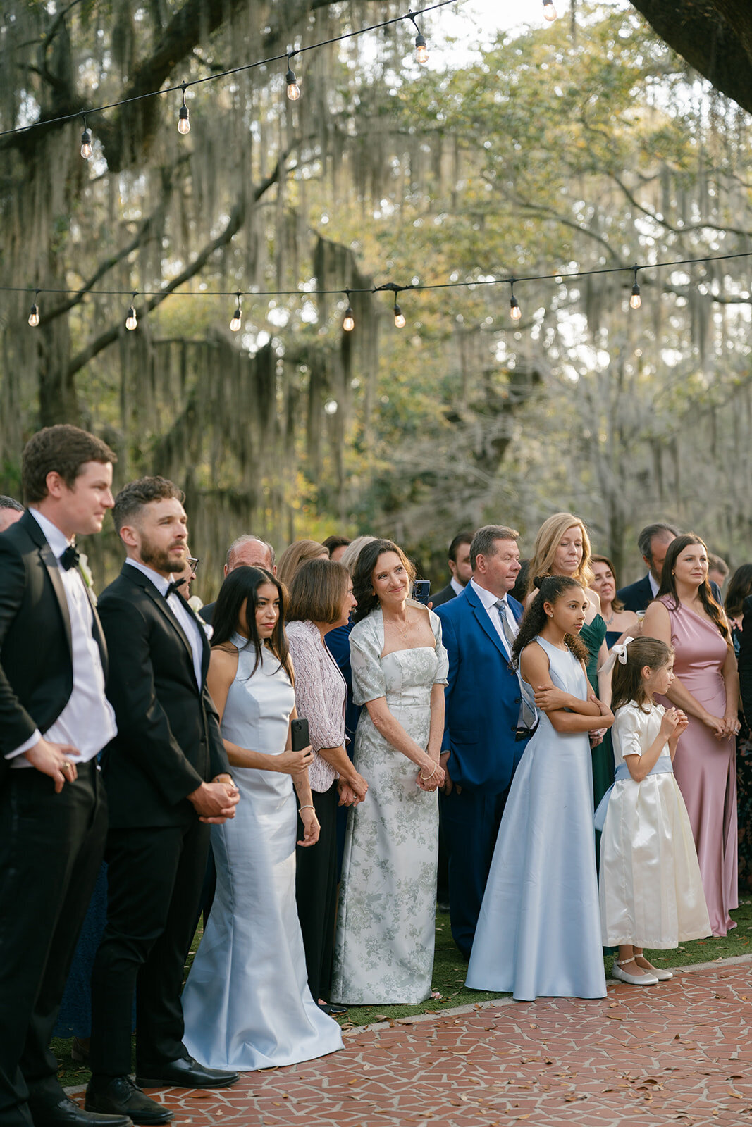 Jordan+Zach+Charleston+Wedding+Sneakpeek-167