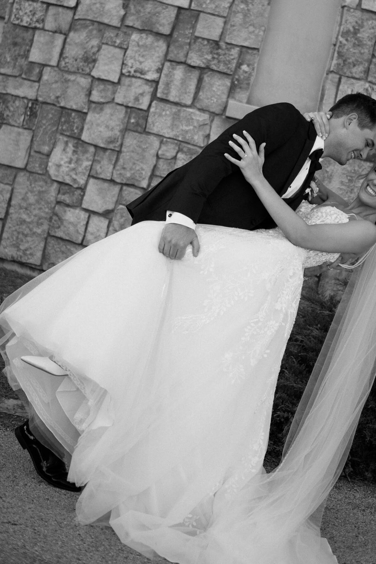 Nichole-Babiez-Photography-arrowhead-gold-course-country-club-summer-wedding-wheaton-geneva-chicago-photographer-illinois-editorial-luxury-destination--69