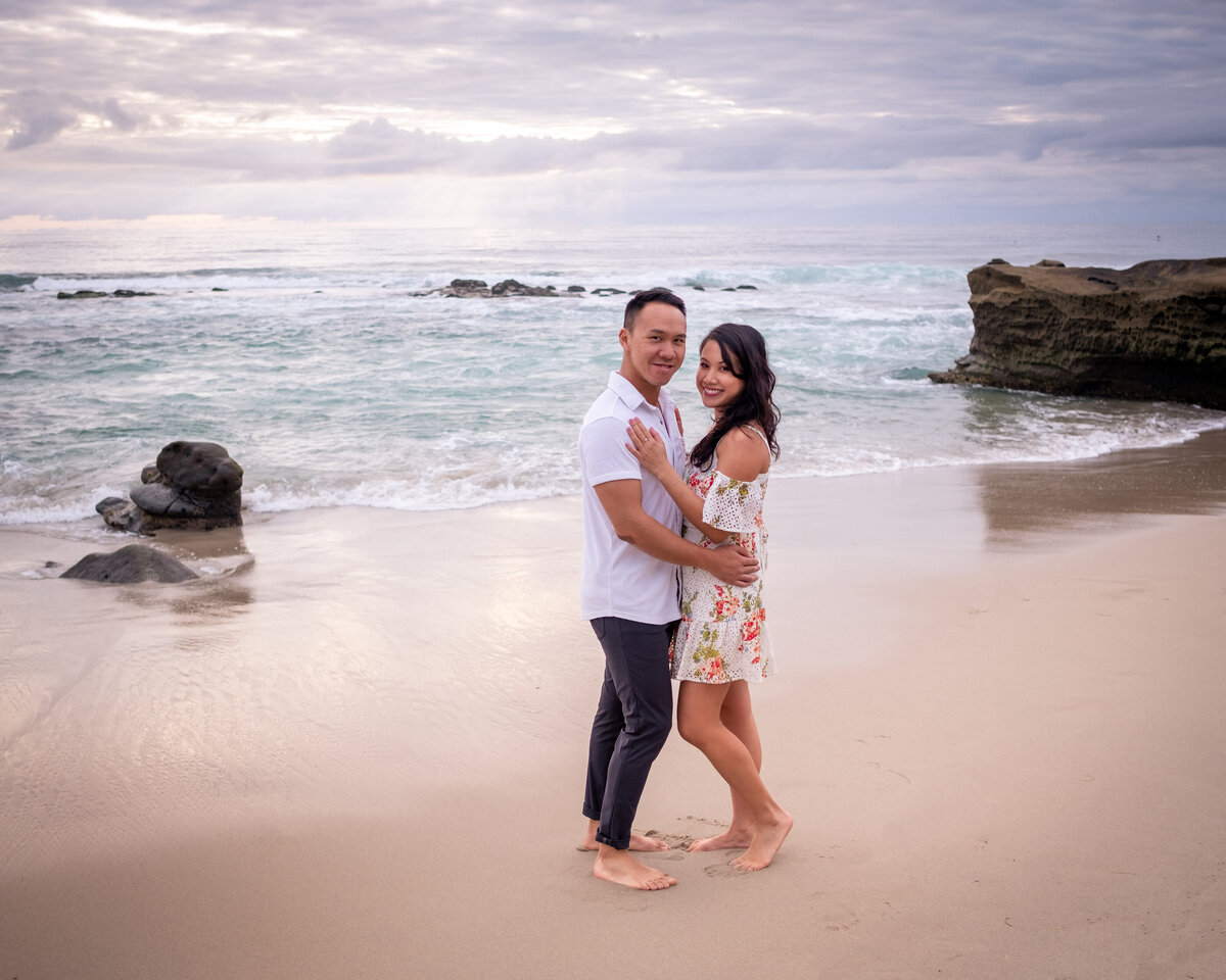 San-Diego-Engagement-Photography-004
